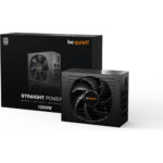 be quiet! Straight Power 12 1200W