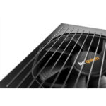 be quiet! Straight Power 12 1200W - Afbeelding 5