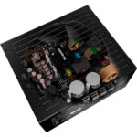 be quiet! Straight Power 12 1200W - Afbeelding 6