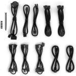 be quiet! Straight Power 12 1200W - Afbeelding 7