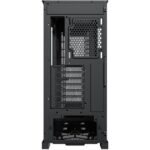 XILENCE Xilent X ARGB Black - Afbeelding 2