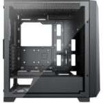 XILENCE Xilent X ARGB Black - Afbeelding 4