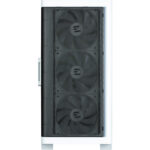 Zalman M4 Wit - Afbeelding 3