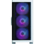 Zalman M4 Wit - Afbeelding 4