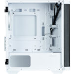 Zalman M4 Wit - Afbeelding 5
