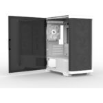 Zalman M4 Wit - Afbeelding 6