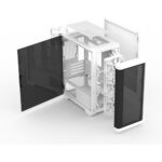 Zalman M4 Wit - Afbeelding 7