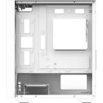Zalman M4 Wit - Afbeelding 8