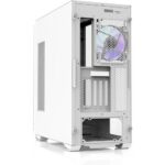 Zalman Z10 DUO Wit - Afbeelding 7