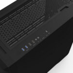Zalman Z9 Iceberg MS Black - Afbeelding 8