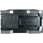 Zalman Z9 Iceberg MS Black - Afbeelding 5