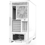 Zalman Z9 Iceberg MS White - Afbeelding 11