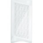 Zalman Z9 Iceberg MS White - Afbeelding 6