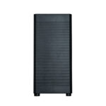 Zalman I4 Zwart - Afbeelding 3