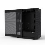 Zalman I4 Zwart - Afbeelding 6