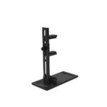Zalman I4 Zwart - Afbeelding 8