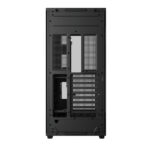 Deepcool CH780 Black Panoramic - Afbeelding 11