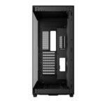 Deepcool CH780 Black Panoramic - Afbeelding 4