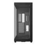 Deepcool CH780 Black Panoramic - Afbeelding 5