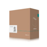 Deepcool CH780 White Panoramic - Afbeelding 11