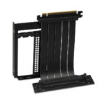 Deepcool CH780 White Panoramic - Afbeelding 12