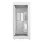 Deepcool CH780 White Panoramic - Afbeelding 3