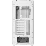Deepcool MORPHEUS Wit - Afbeelding 11