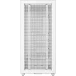 Deepcool MORPHEUS Wit - Afbeelding 2