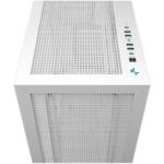 Deepcool MORPHEUS Wit - Afbeelding 3