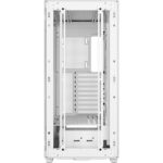 Deepcool MORPHEUS Wit - Afbeelding 6
