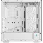 Deepcool MORPHEUS Wit - Afbeelding 7