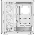 Deepcool MORPHEUS Wit - Afbeelding 8
