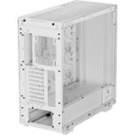 Deepcool MORPHEUS Wit - Afbeelding 9