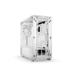 be quiet! Dark Base 701 Wit - Afbeelding 3