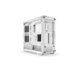 be quiet! Dark Base 701 Wit - Afbeelding 5
