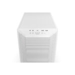 be quiet! Dark Base 701 Wit - Afbeelding 6