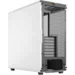 Fractal Design Design North XL Chalk White TG Clear - Afbeelding 6