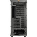 Fractal Design Design North XL Chalk White - Afbeelding 5