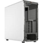 Fractal Design Design North XL Chalk White - Afbeelding 6