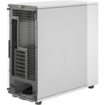 Fractal Design Design North XL Chalk White - Afbeelding 8
