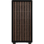 Fractal Design Design North XL Charcoal Black - Afbeelding 2