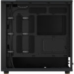 Fractal Design Design North XL Charcoal Black - Afbeelding 6