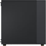 Fractal Design Design North XL Charcoal Black - Afbeelding 8