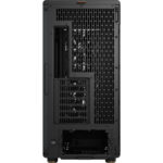 Fractal Design Design North XL Charcoal Black - Afbeelding 9