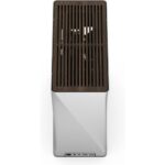 Fractal Design Design Era 2 Zilver - Afbeelding 4