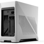 Fractal Design Design Era 2 Zilver - Afbeelding 7