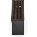 Fractal Design Design Era 2 Charcoal Gray - Afbeelding 4