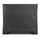 Fractal Design Design Era 2 Charcoal Gray - Afbeelding 6
