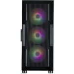 Zalman i3 NEO ARGB Black - Afbeelding 3