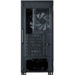 Zalman i3 NEO ARGB Black - Afbeelding 6